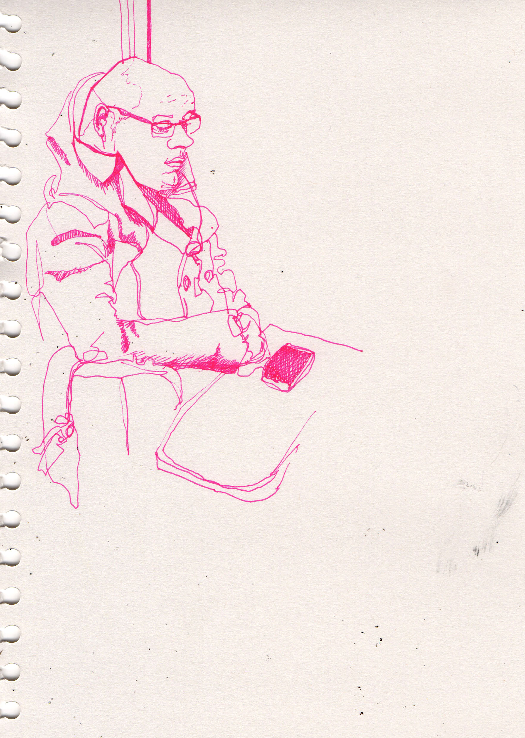 Whiten_bald man_drawing_illustration.jpeg