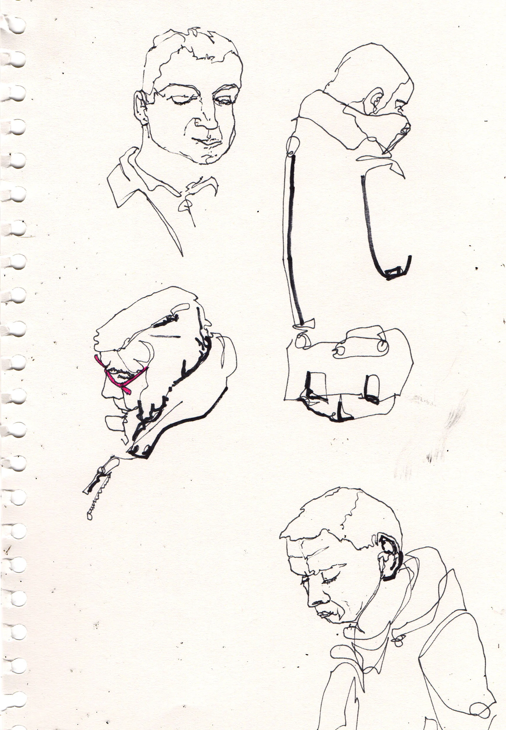 Whiten_sketchbook_drawing_illustration.jpeg
