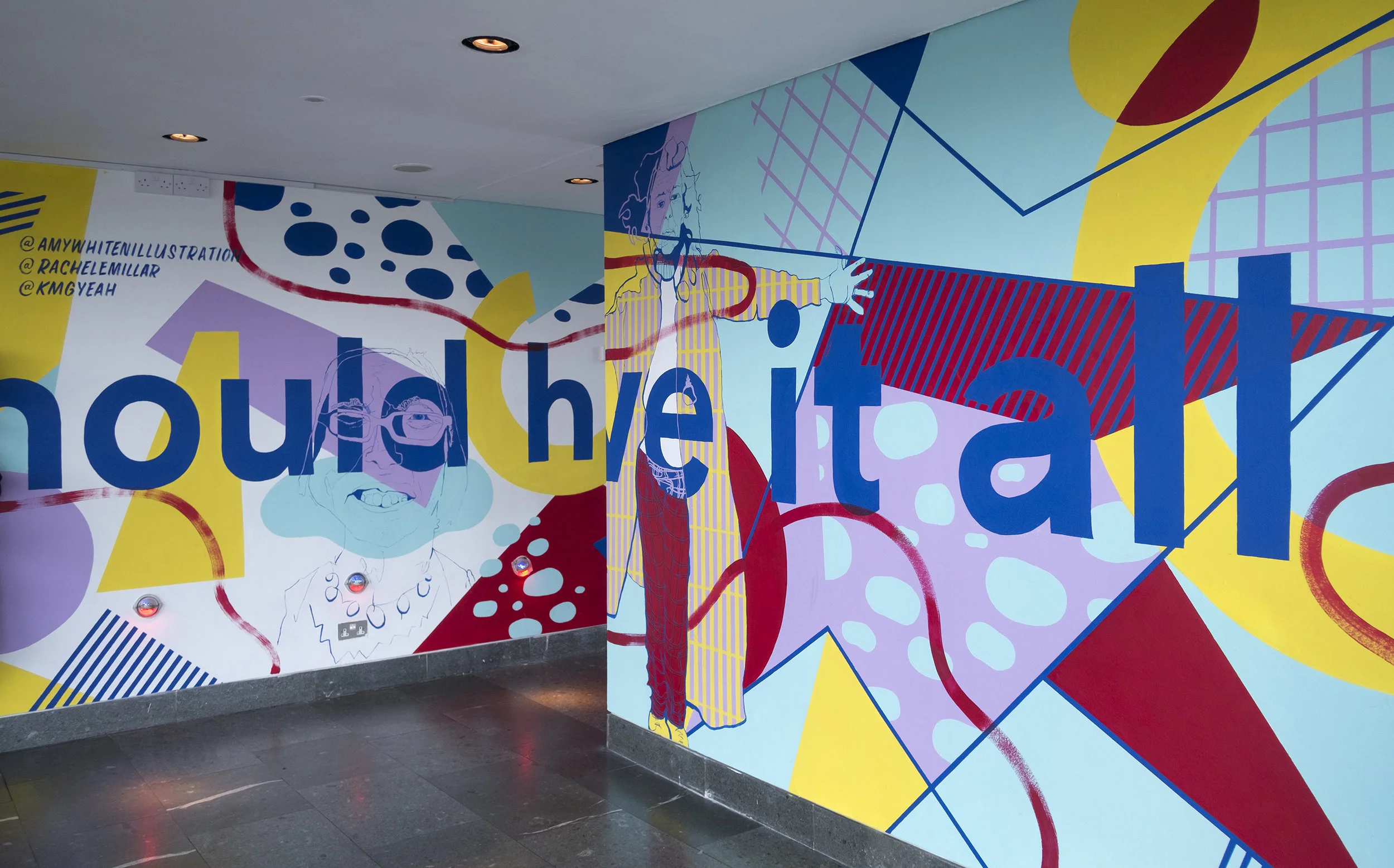 whole mural.jpg