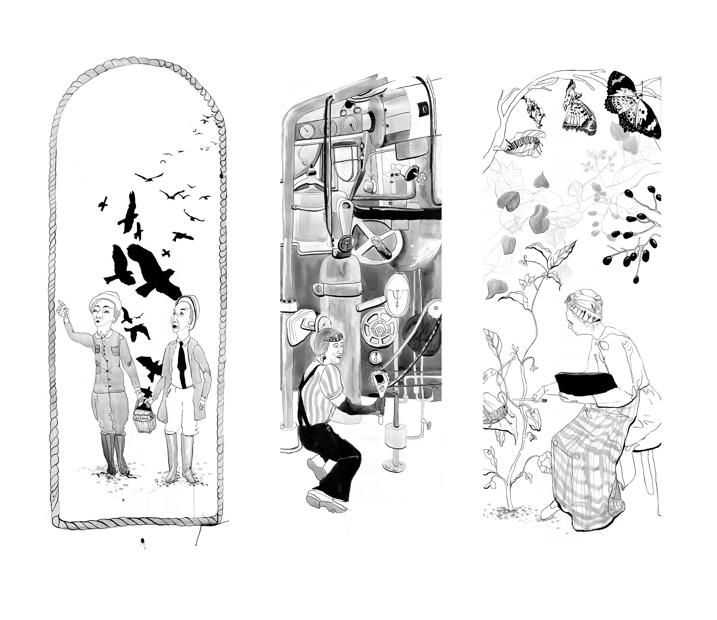 CollatedBW copy.jpg
