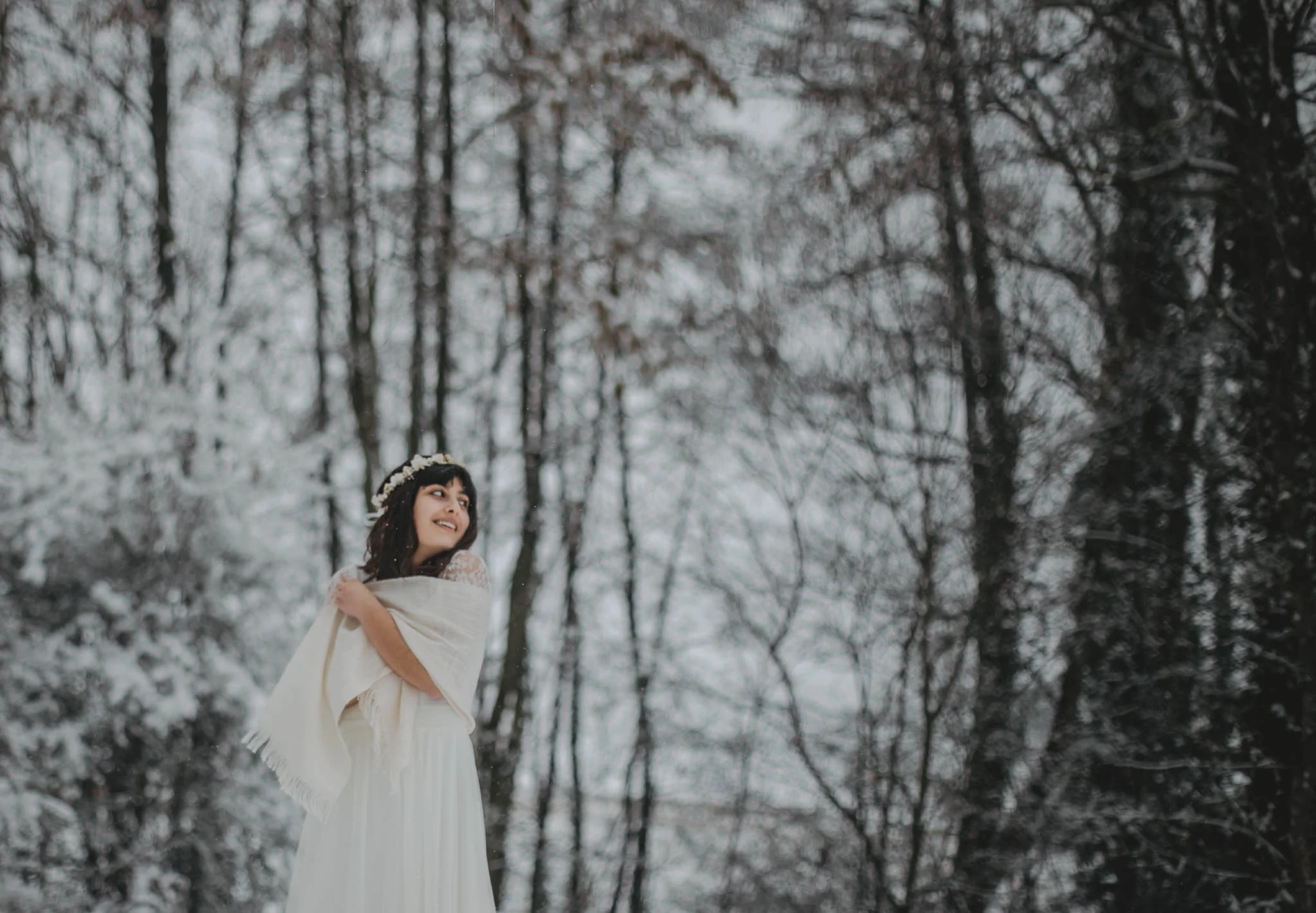 mariée hiver beaujolais-12.jpg