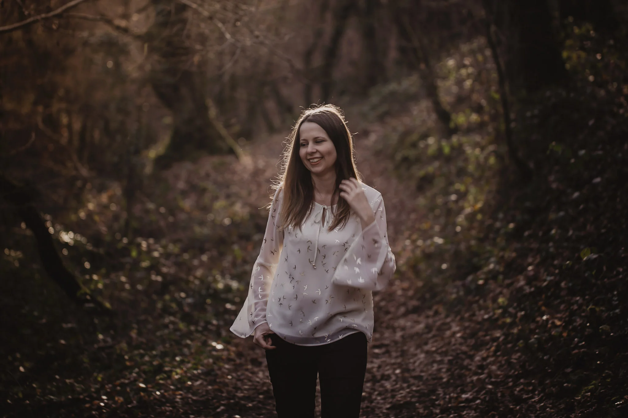 portrait-extérieur-hiver-60.jpg
