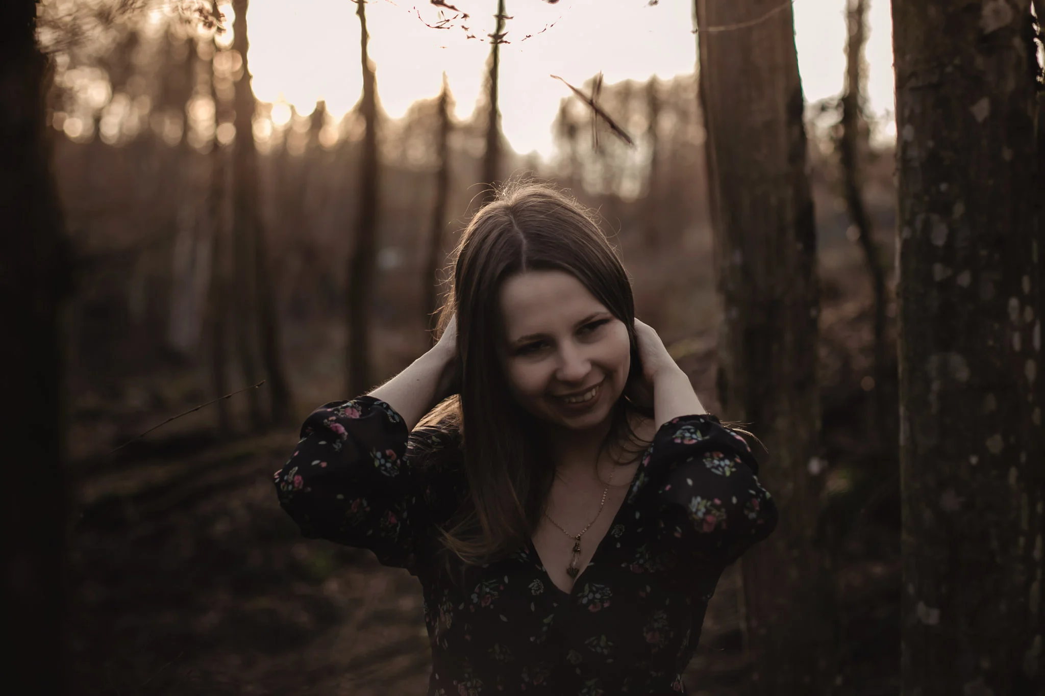 portrait-extérieur-hiver-12.jpg