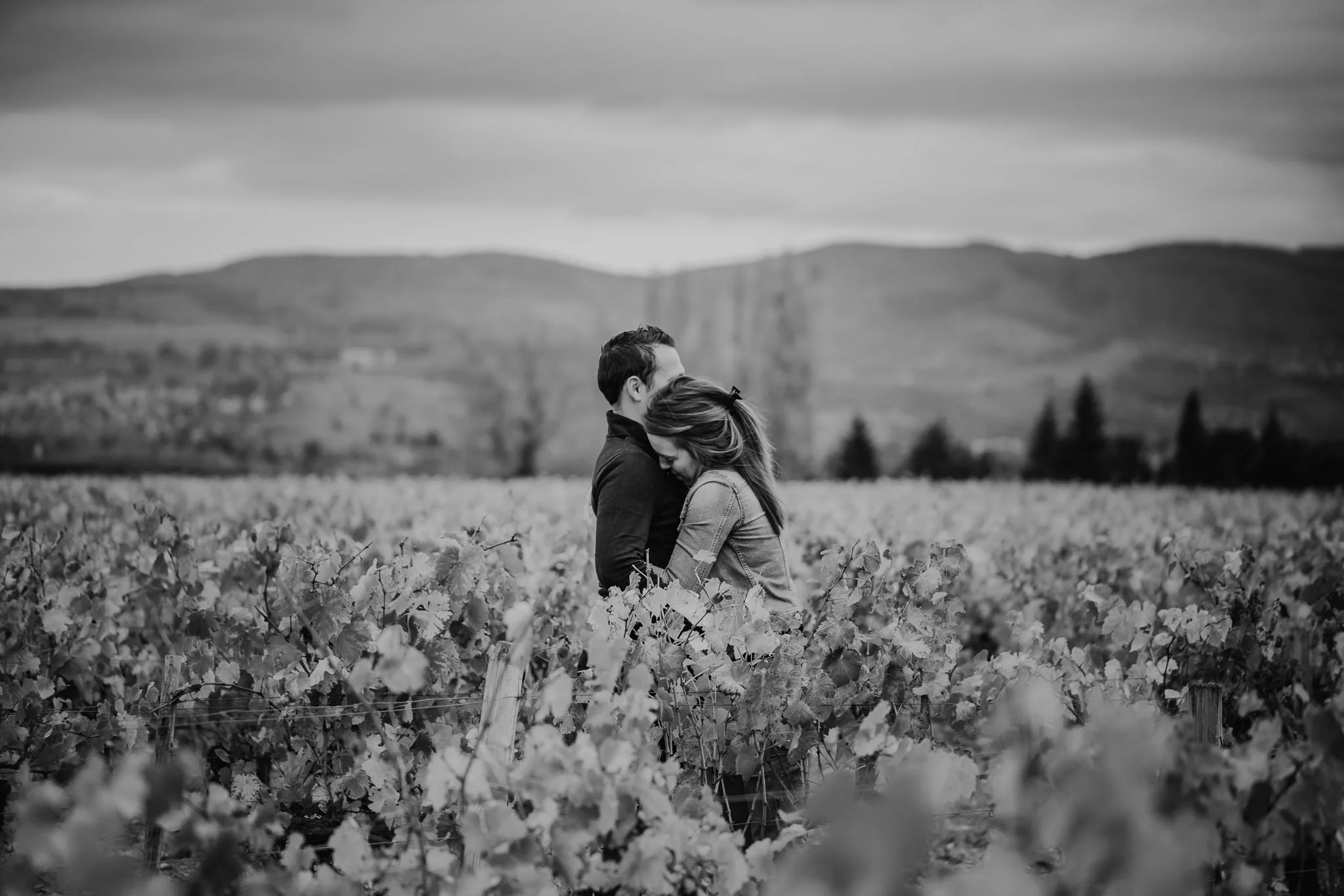 couple-vignes-beaujolais-automne-5.jpg