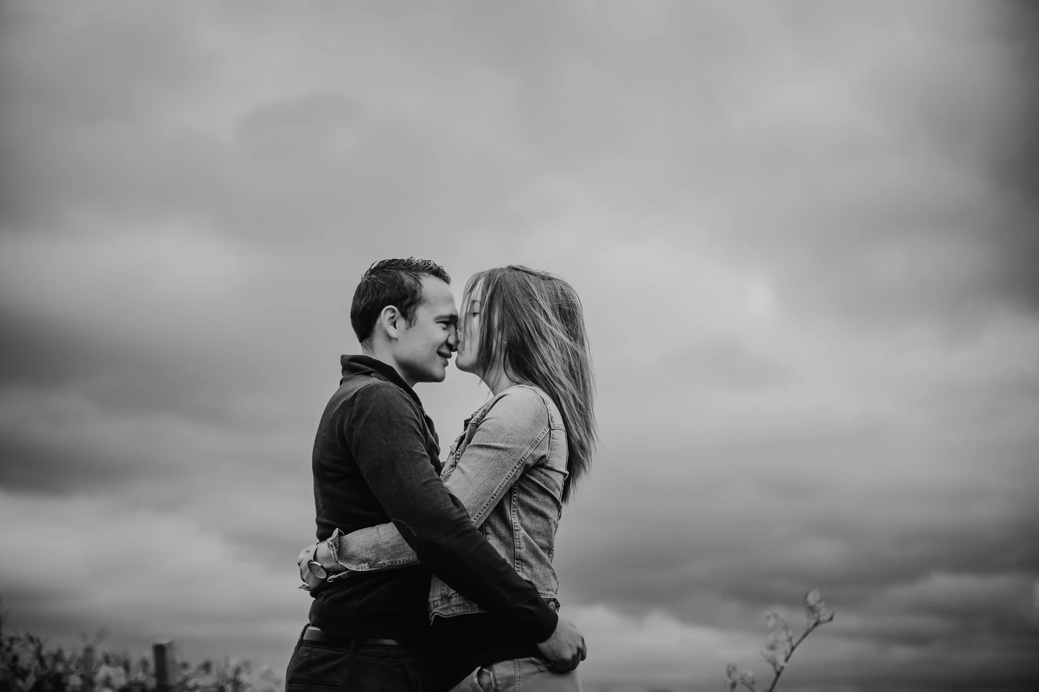 couple-vignes-beaujolais-automne-8.jpg