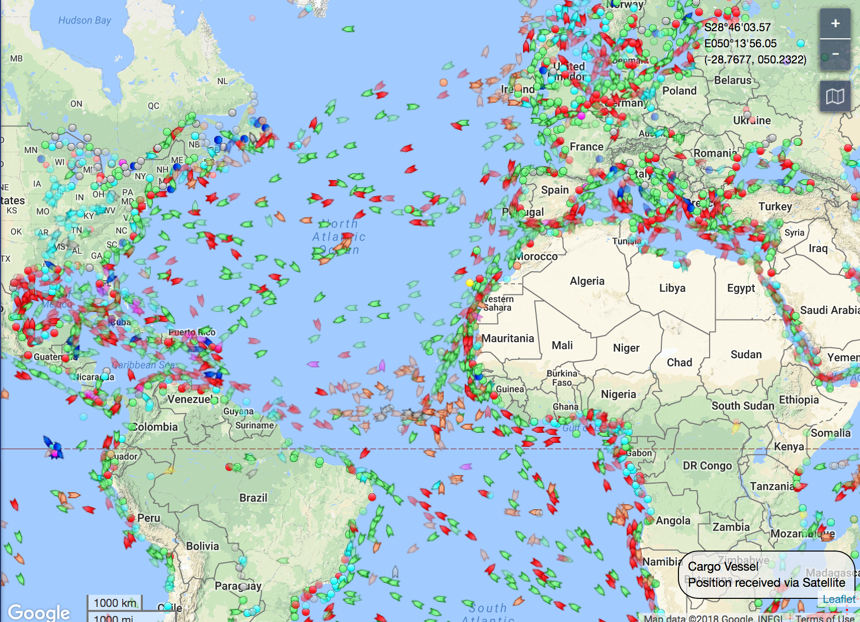MarineTraffic__Global_Ship_Tracking_Intelligence___AIS_Marine_Traffic.png