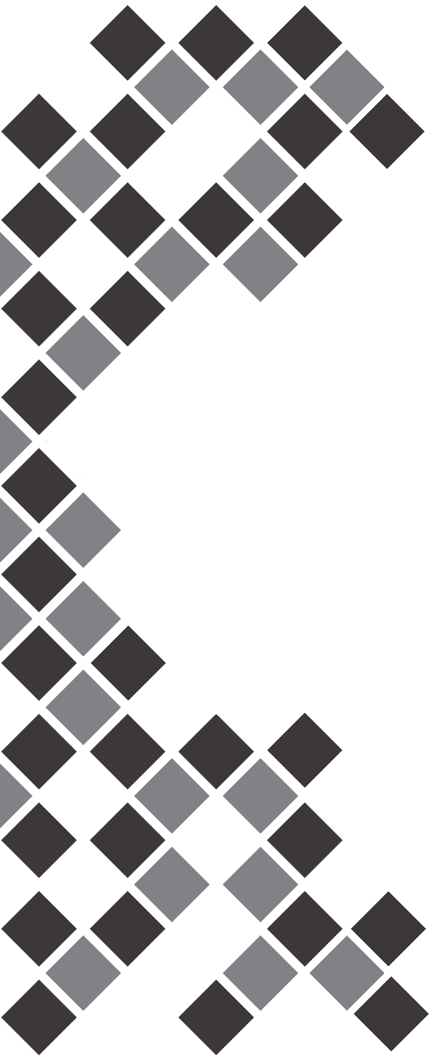 MB Tree Right.png