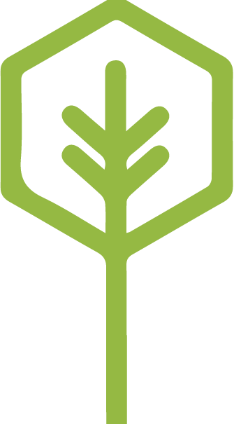 MB_key-04-short.png