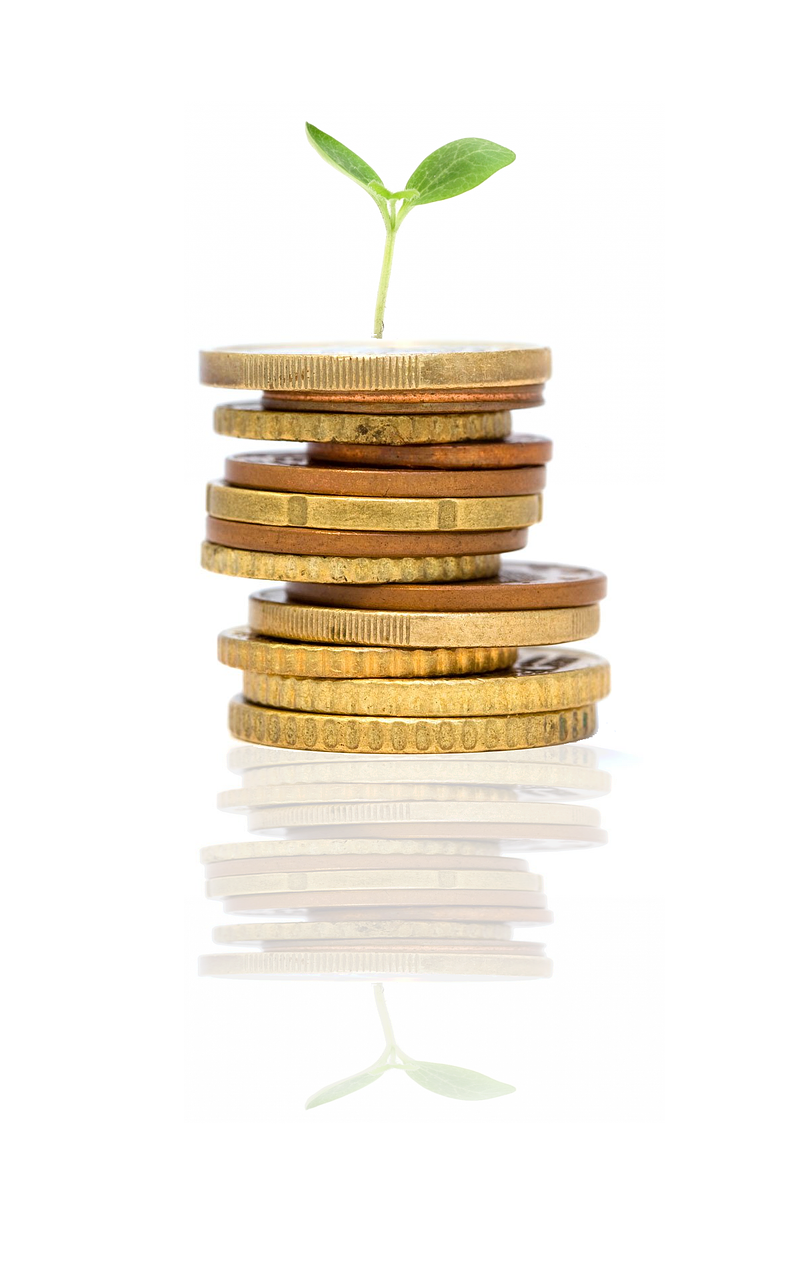 startup-1685533_1280.png