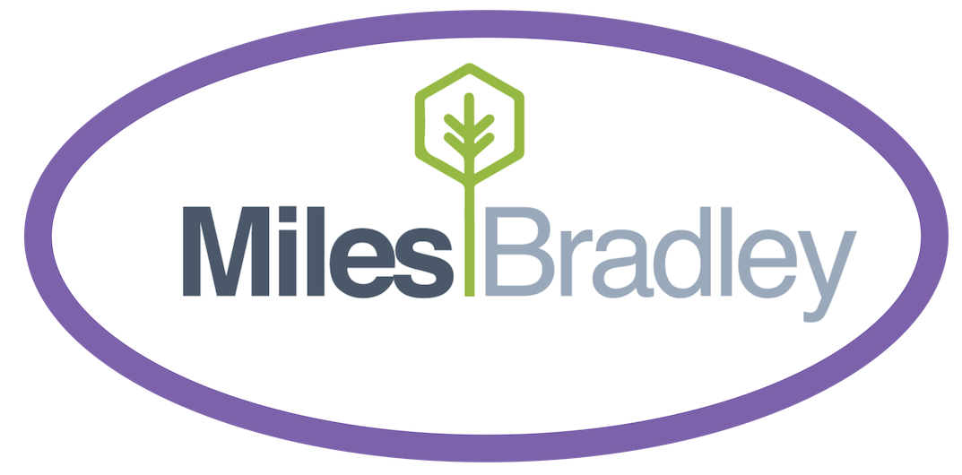 MilesBradley, Inc.