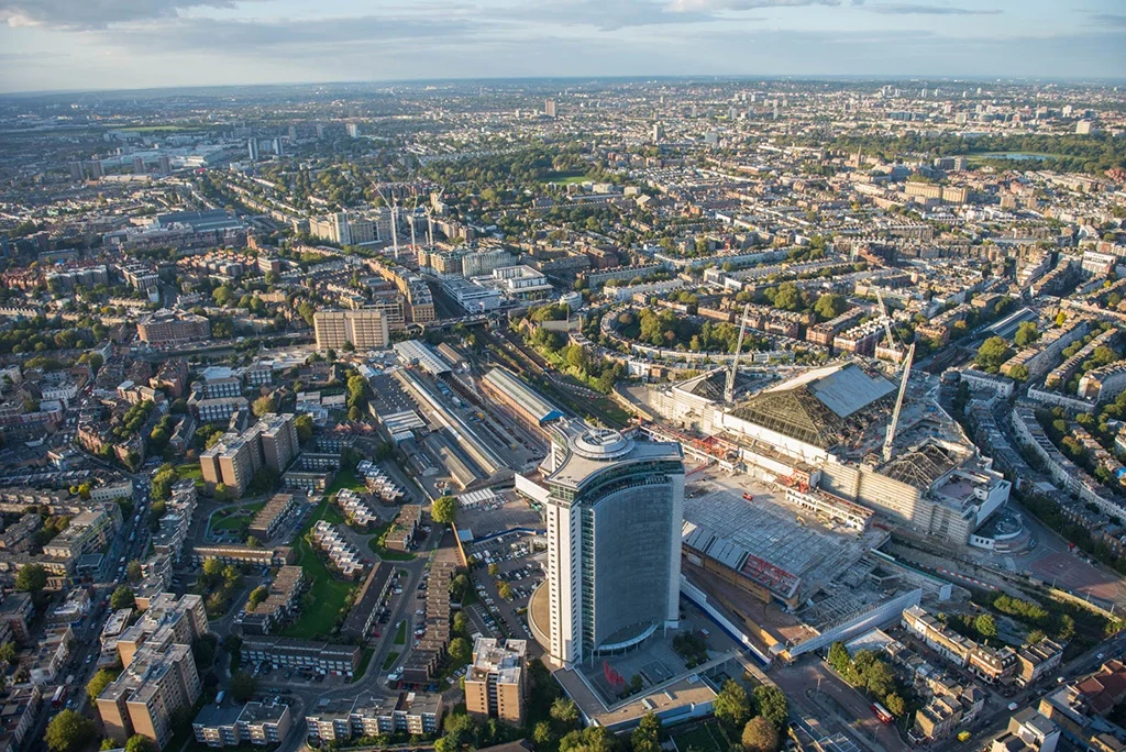 Capco Earls Court CREDIT-Jason-Hawkes.jpg