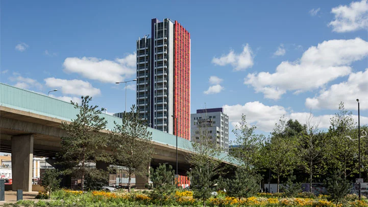 Rathbone Market 1.jpg