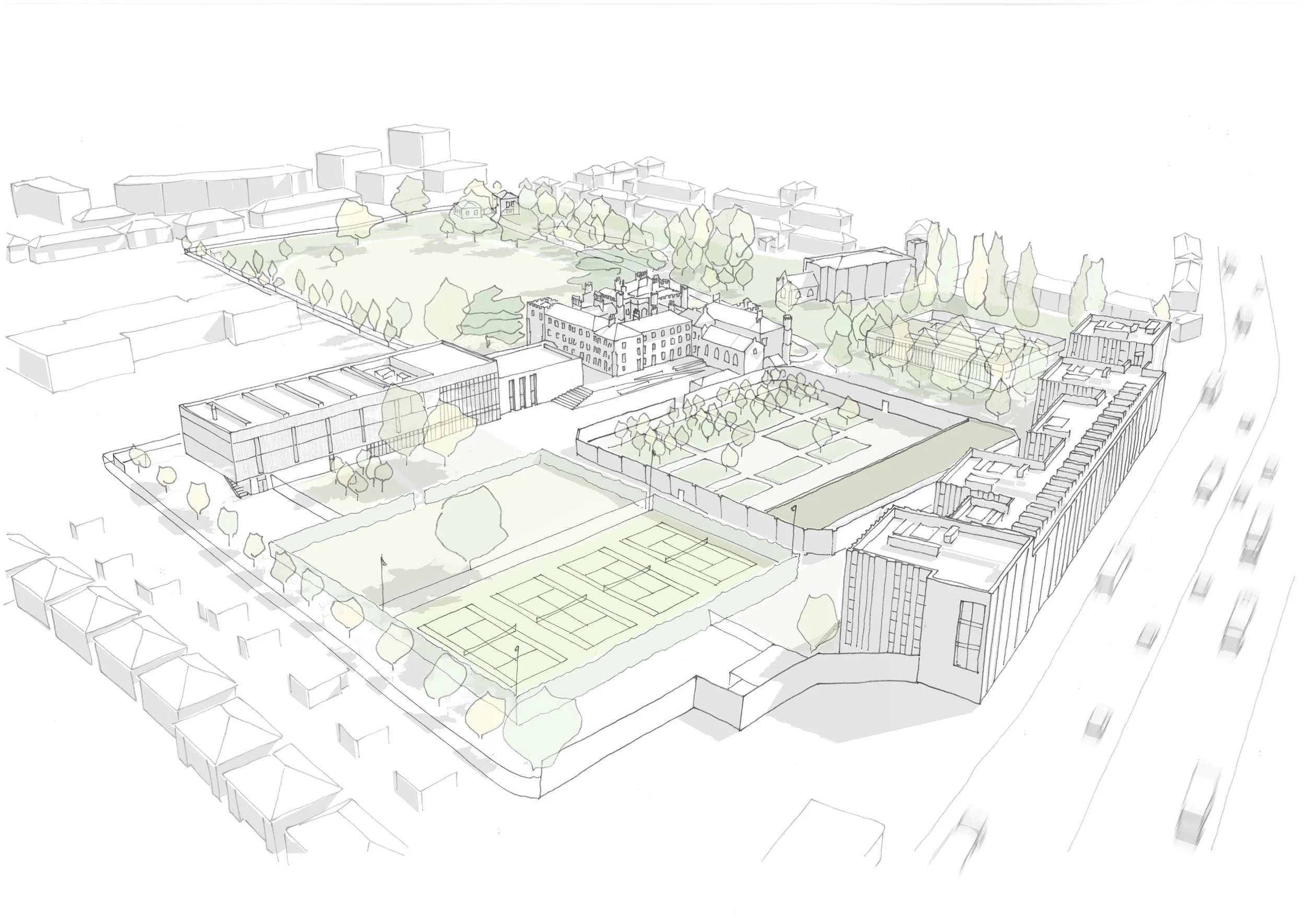 Twyford Abbey_CGI overview.jpg
