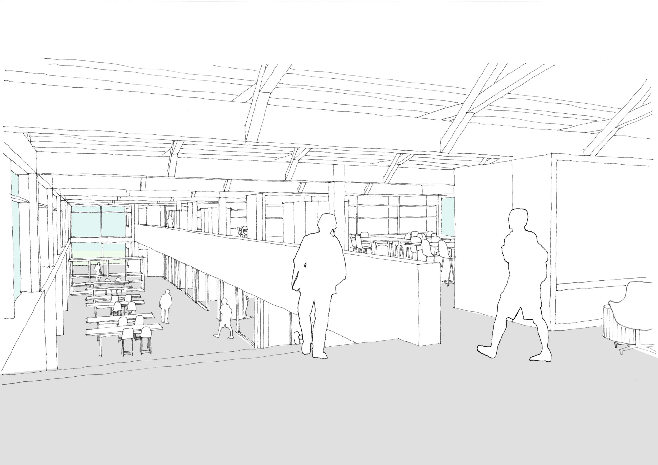 Somerset College_Developed internal sketch.jpg
