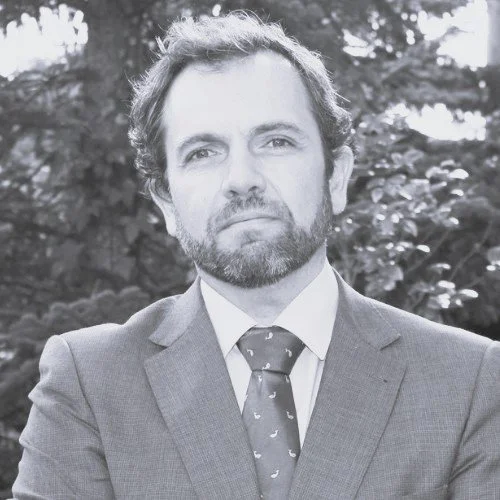 Ignacio Garcia-Agullo