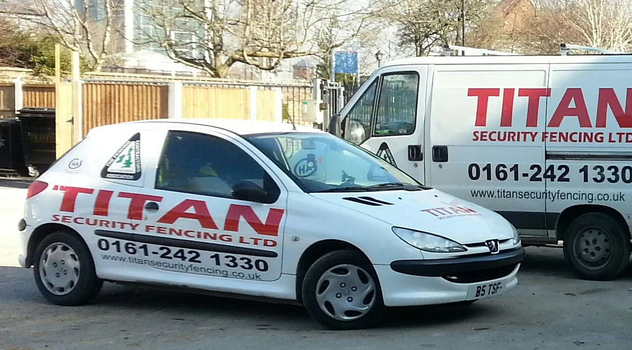 20140312_101507-1-1.jpg