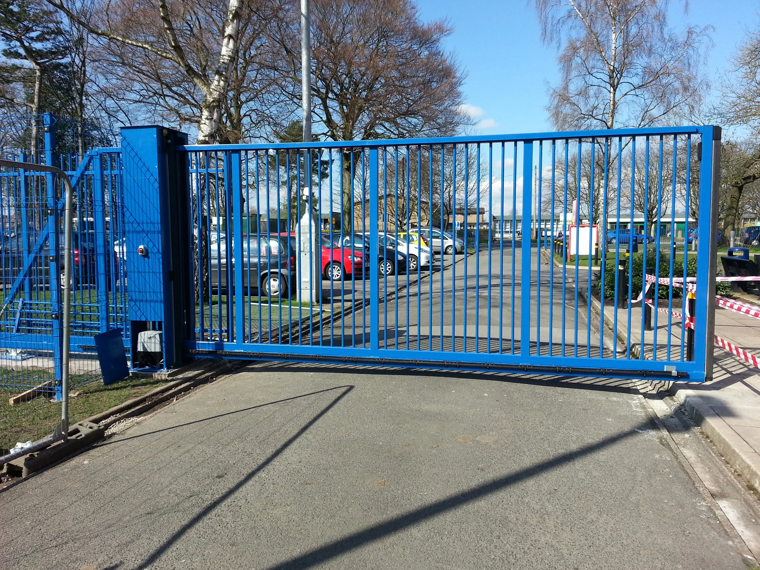 20140401_145702.jpg