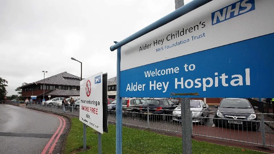alderhey.jpg