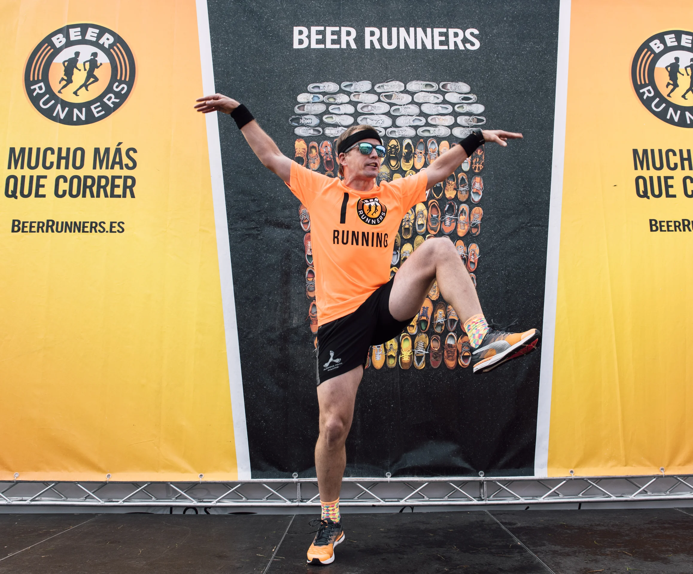 beer1-32.jpg