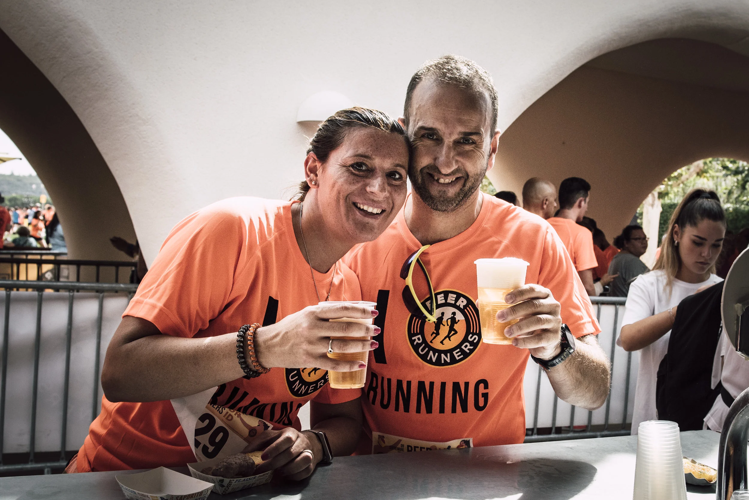 beer1-74.jpg