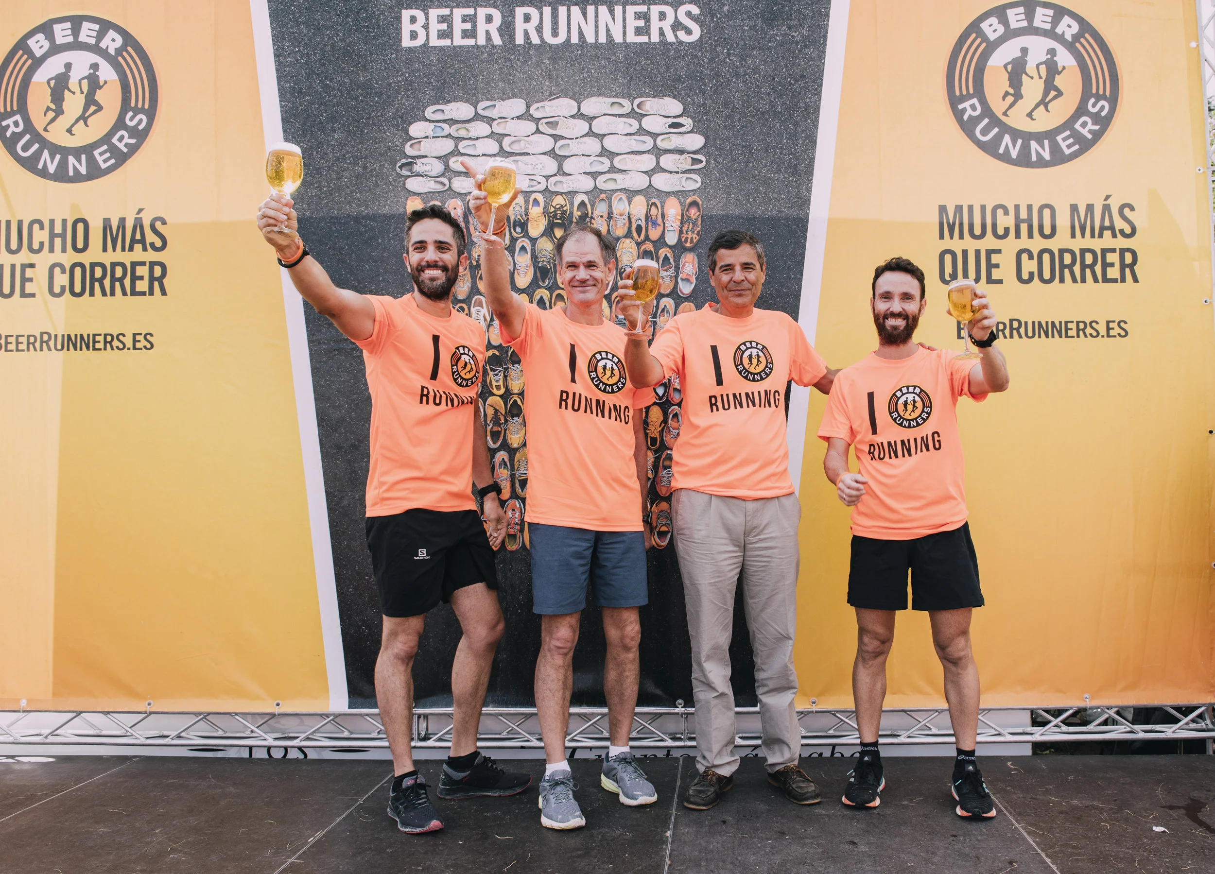 beer1-76.jpg