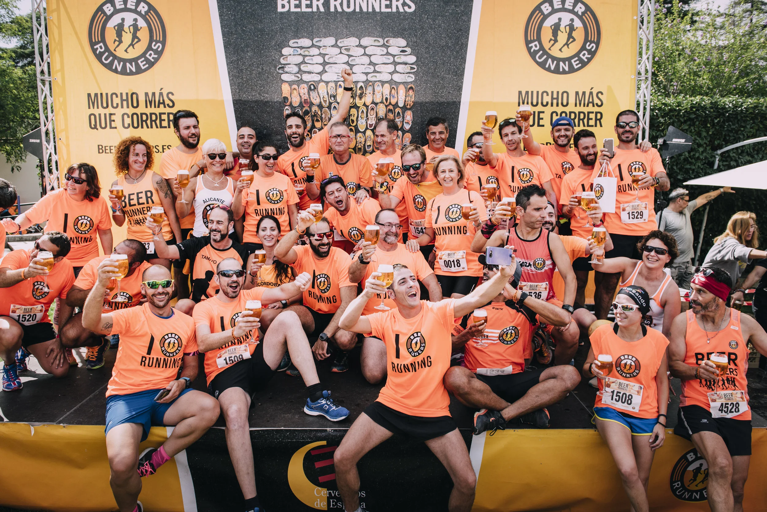 beer1-80.jpg