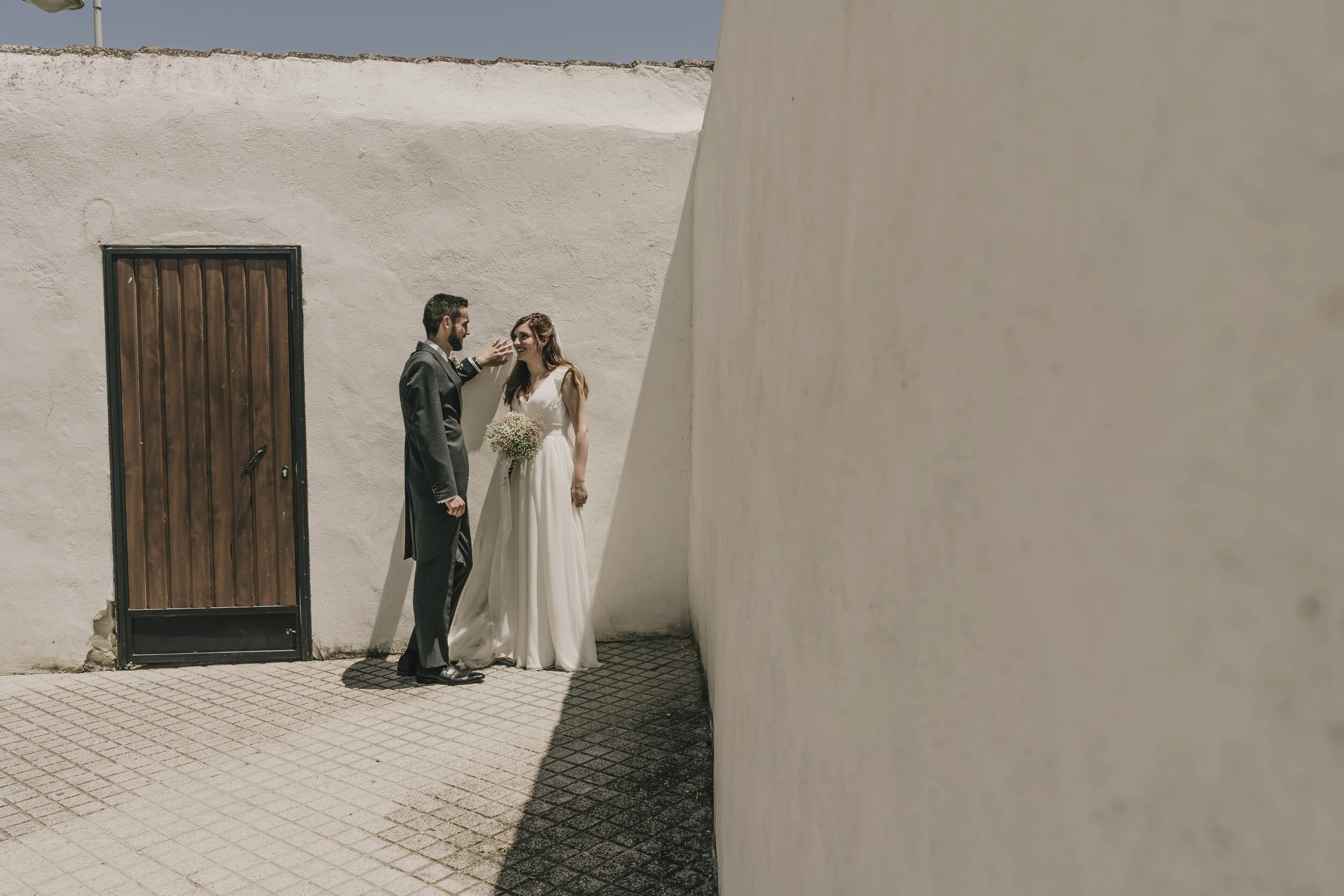 Ana&Leandro-875.jpg