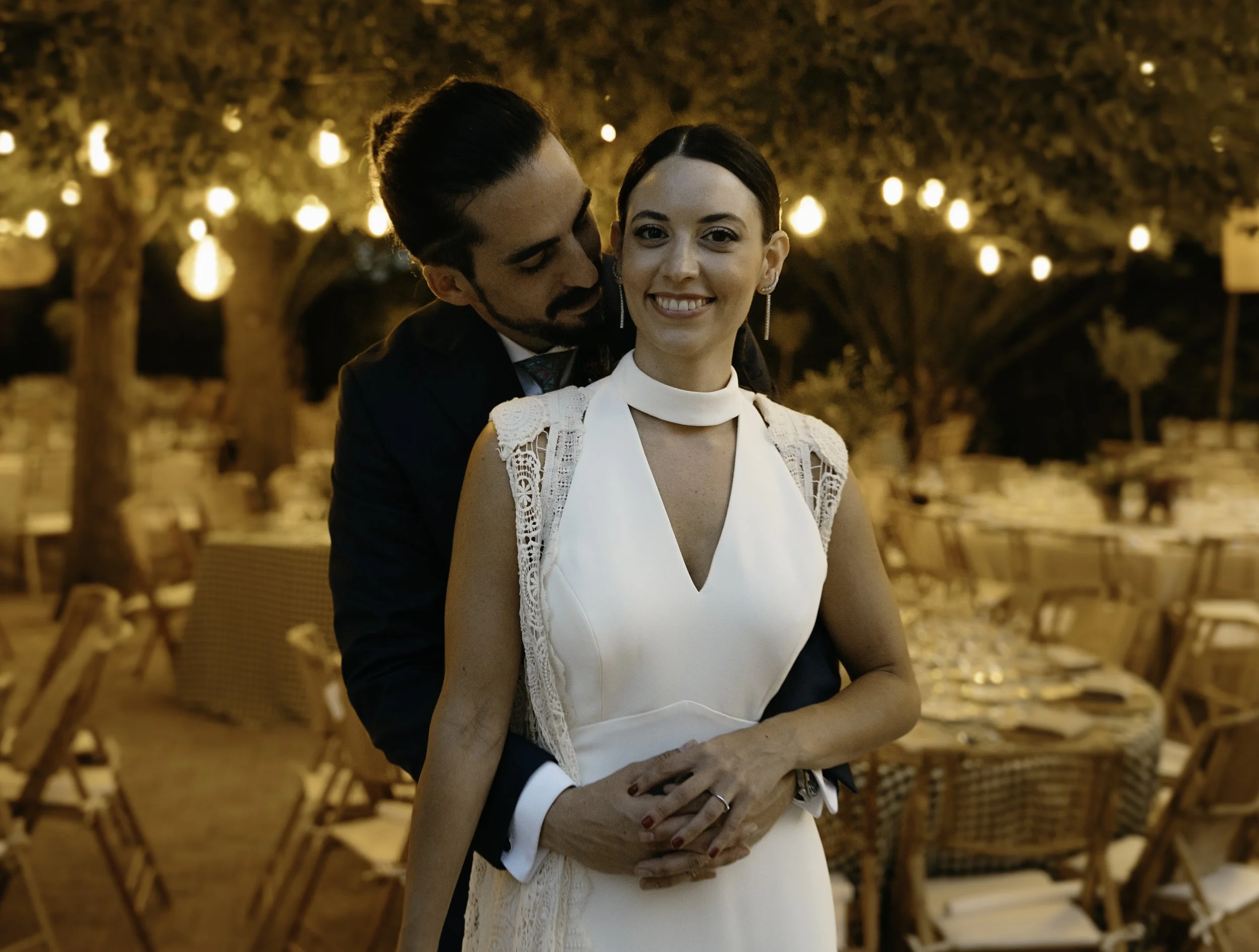 _JLP3514-Editar copia.jpg