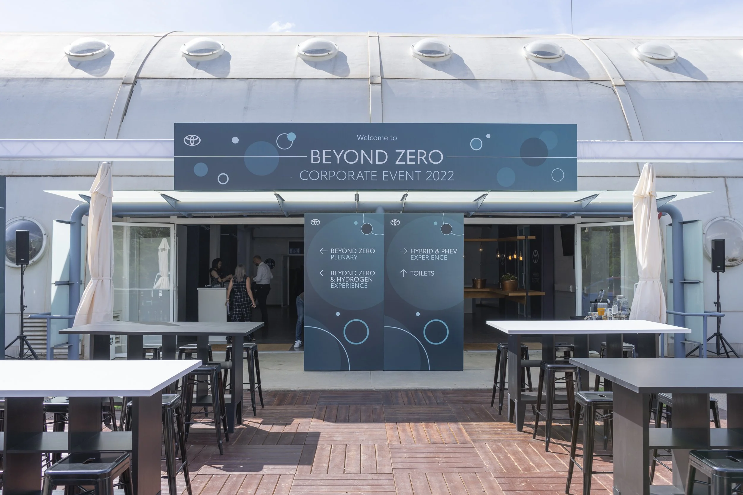 Monday 30-06_-51.jpg