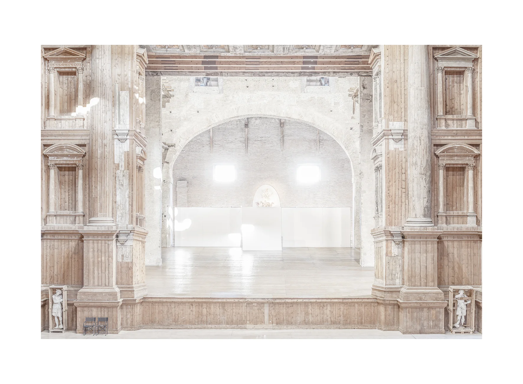 Teatro Farnese_Parma.jpg