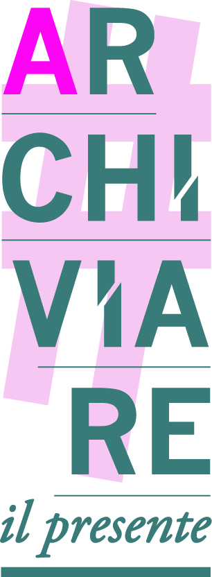 LOGO_ARCH_DEF.jpg