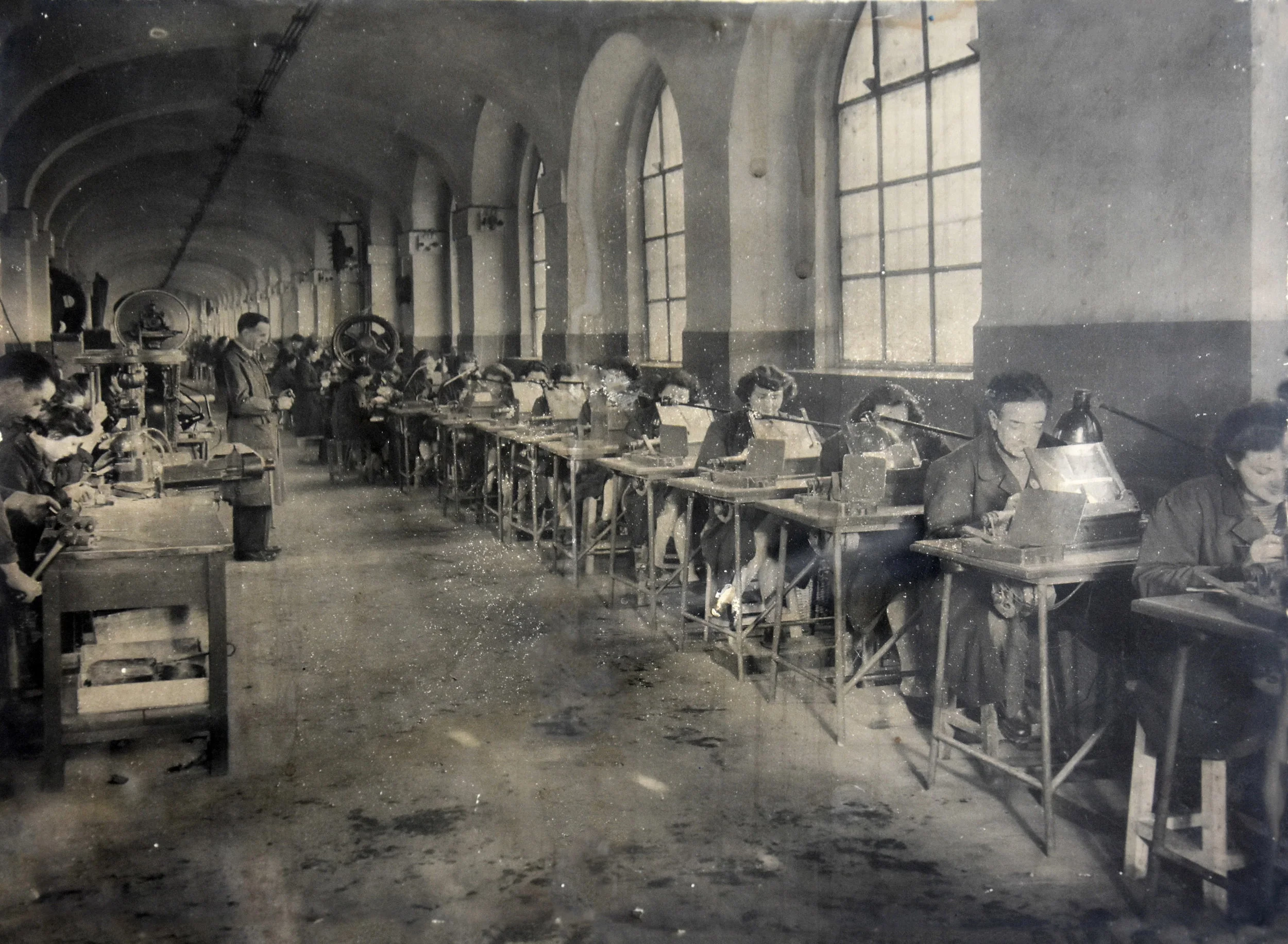 12.Foto Storica.jpg