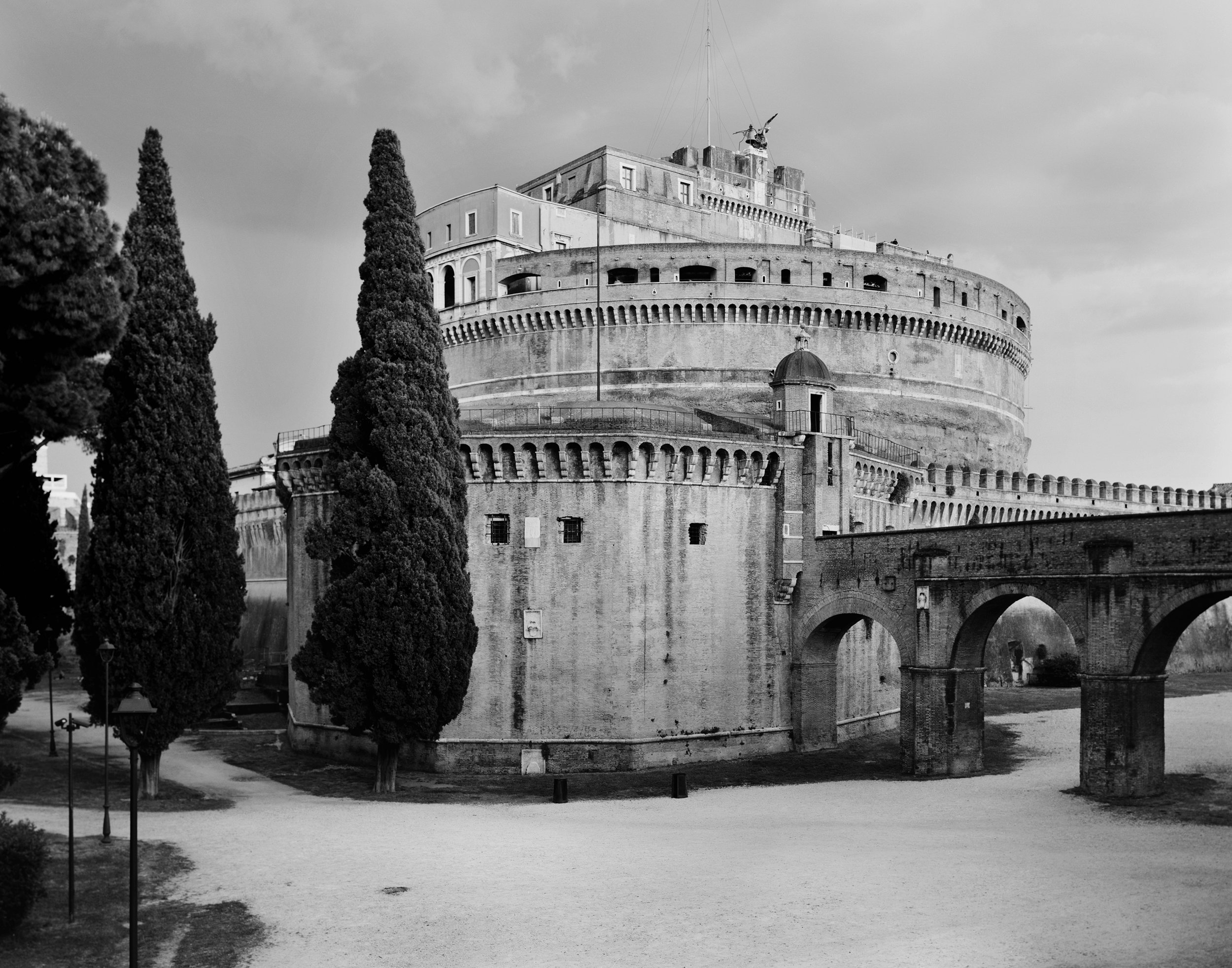 Basilico.jpg