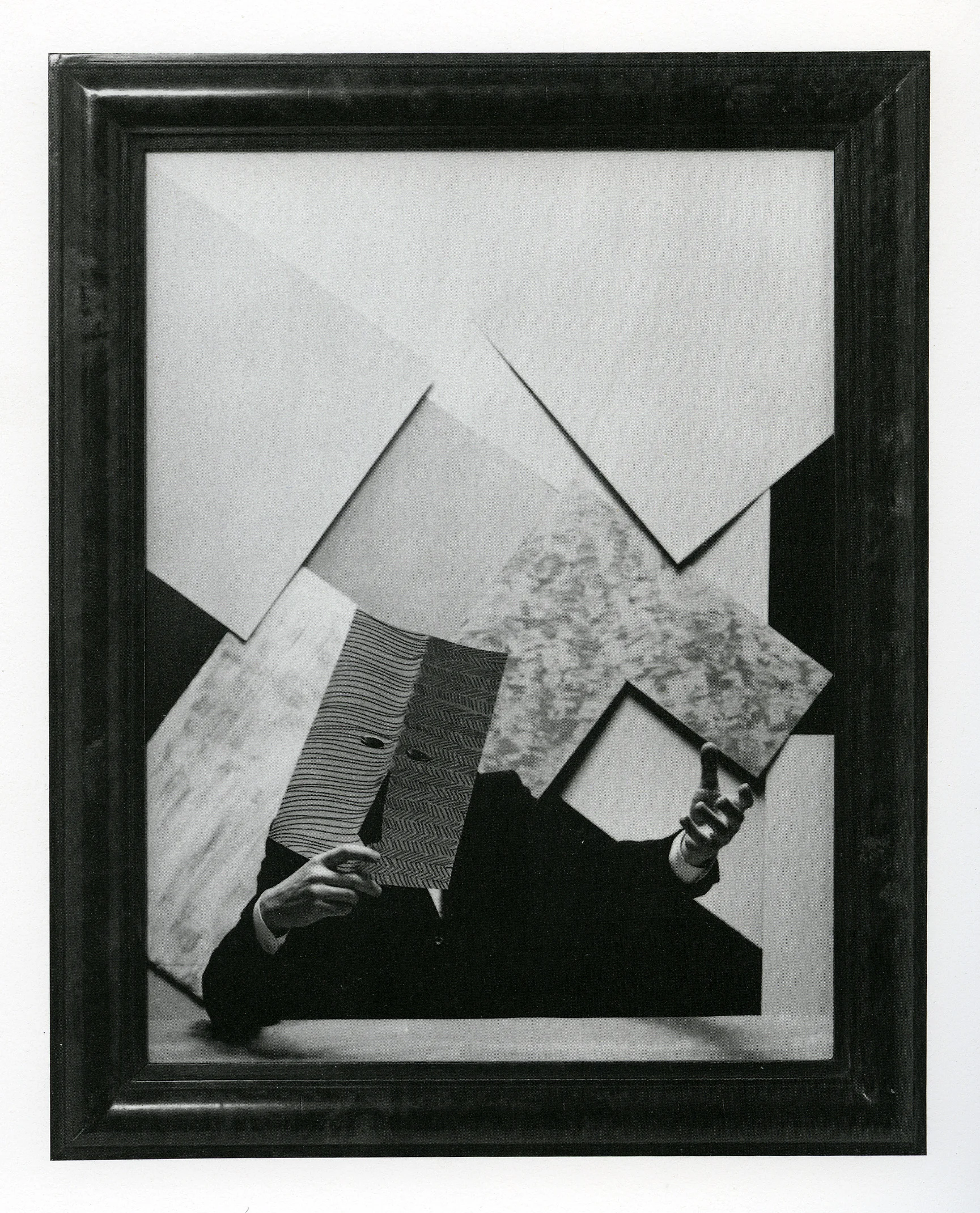 46.Jan Vercruysse_Portret_van_de_kunstenaar_door_hemzelf_1984.jpg