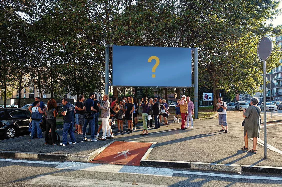 63_Opera Viva Barriera di Milano 2019.jpg