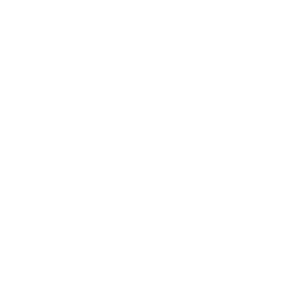 TENDENCIA