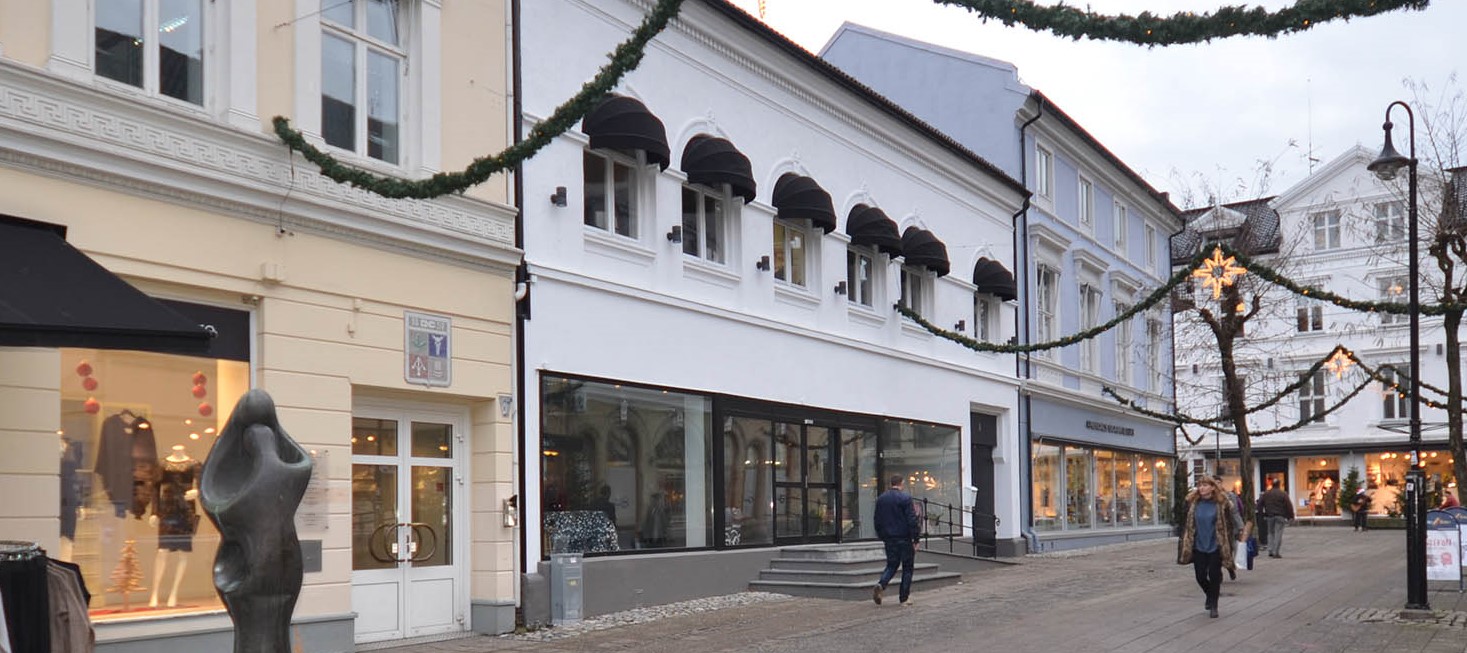HAVSJA_Friholmsgaten_DSC_4399-beskjært.jpg