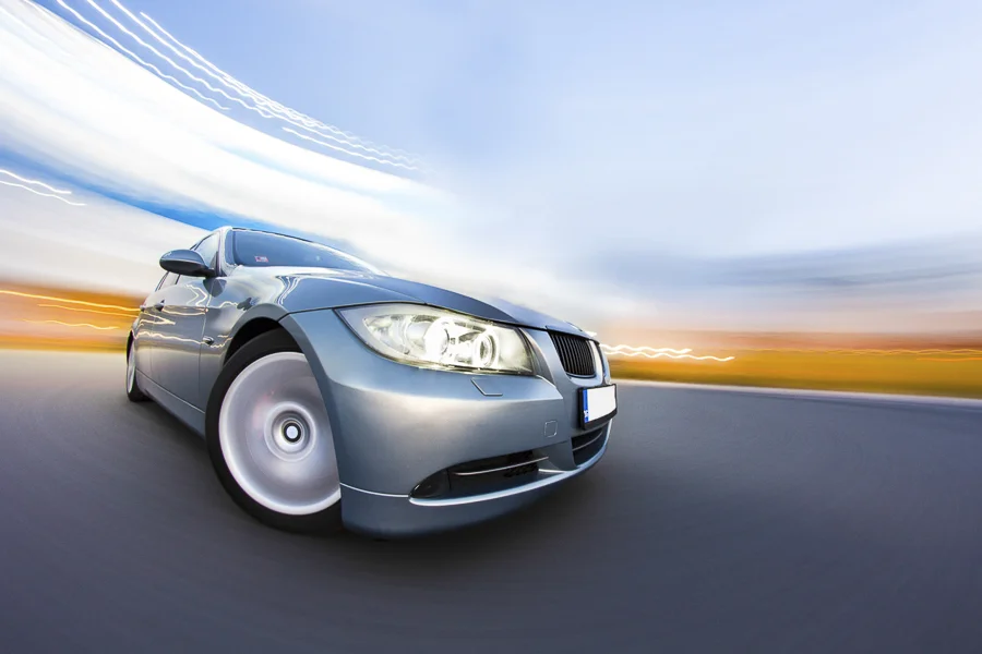 IMG_3545 as Smart Object-1 copy.JPG