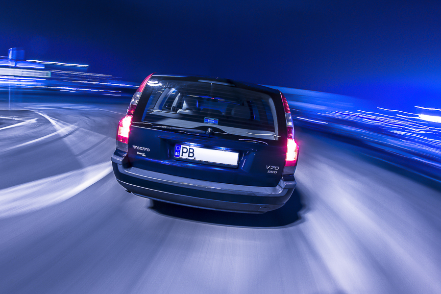 IMG_7067 copy_1 copy.JPG