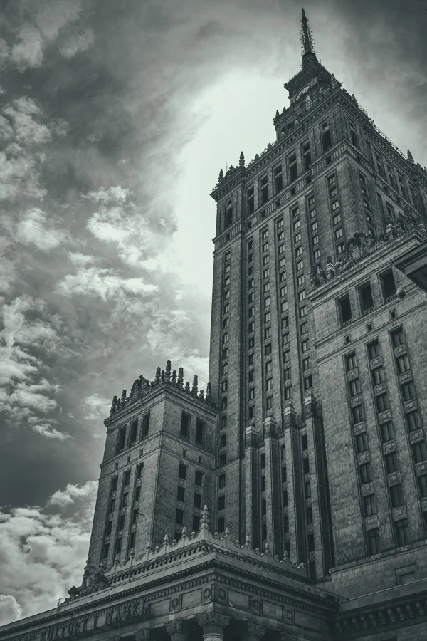 MBR03099.JPG