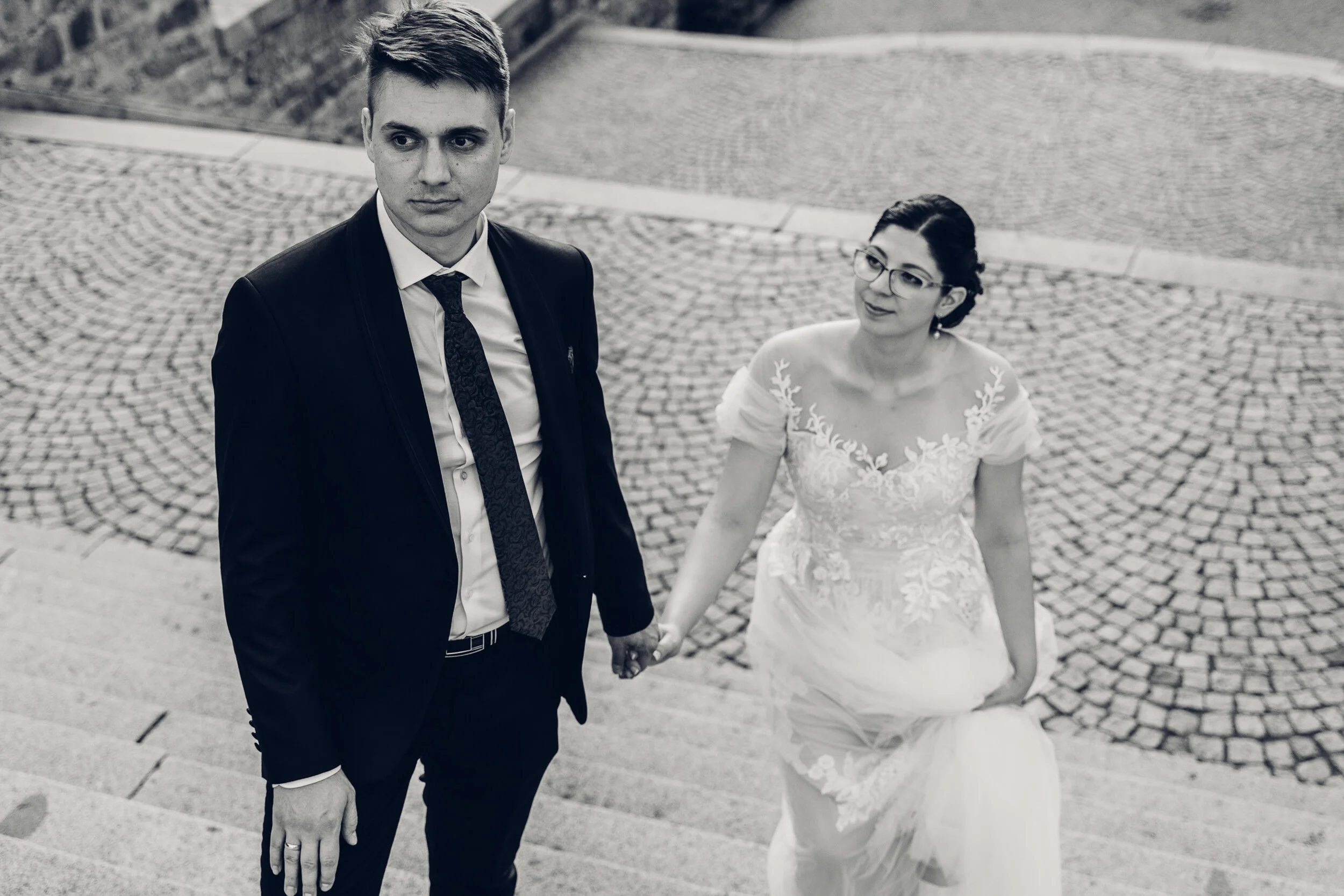106.jpg