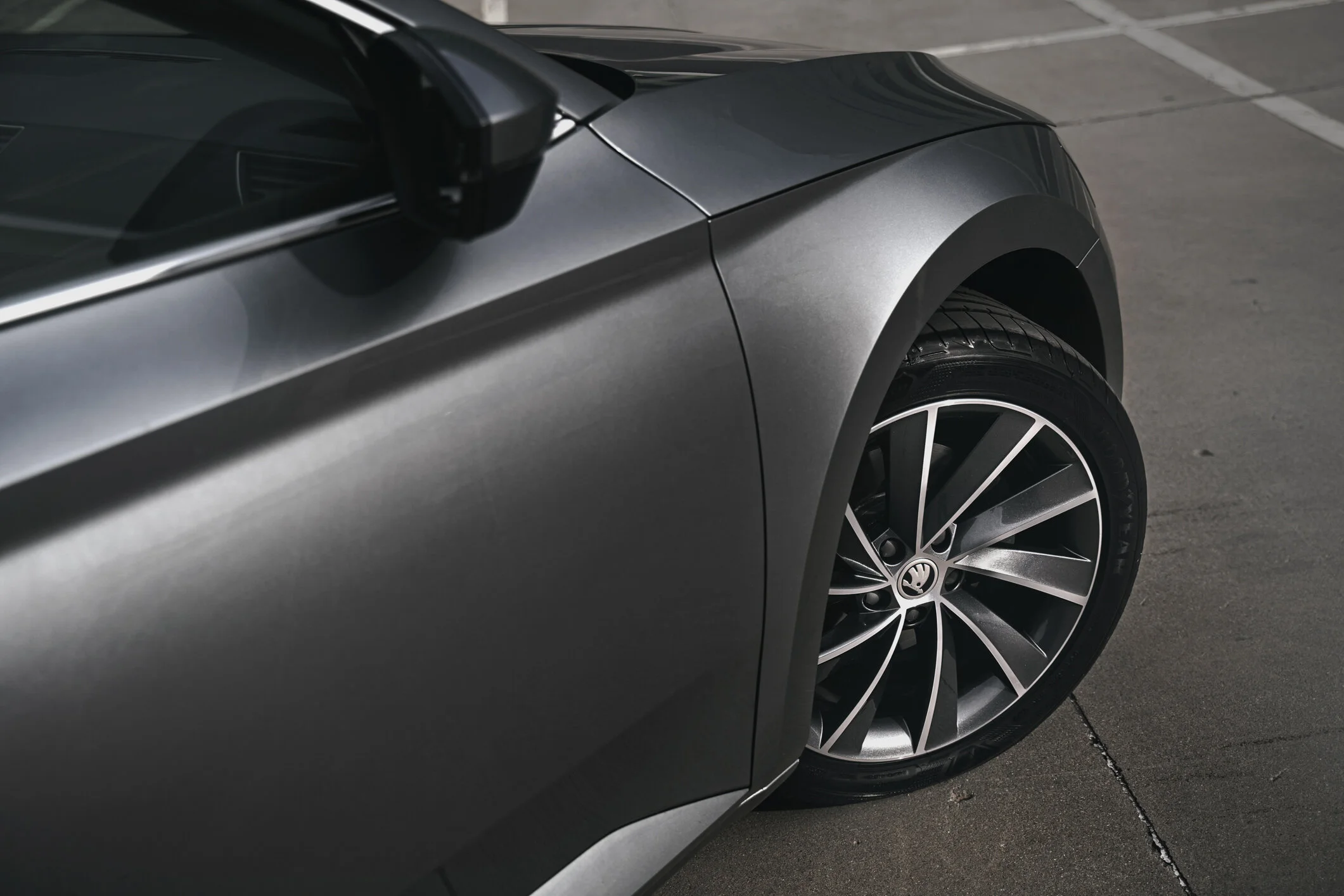 _IMG7892 copy.jpg