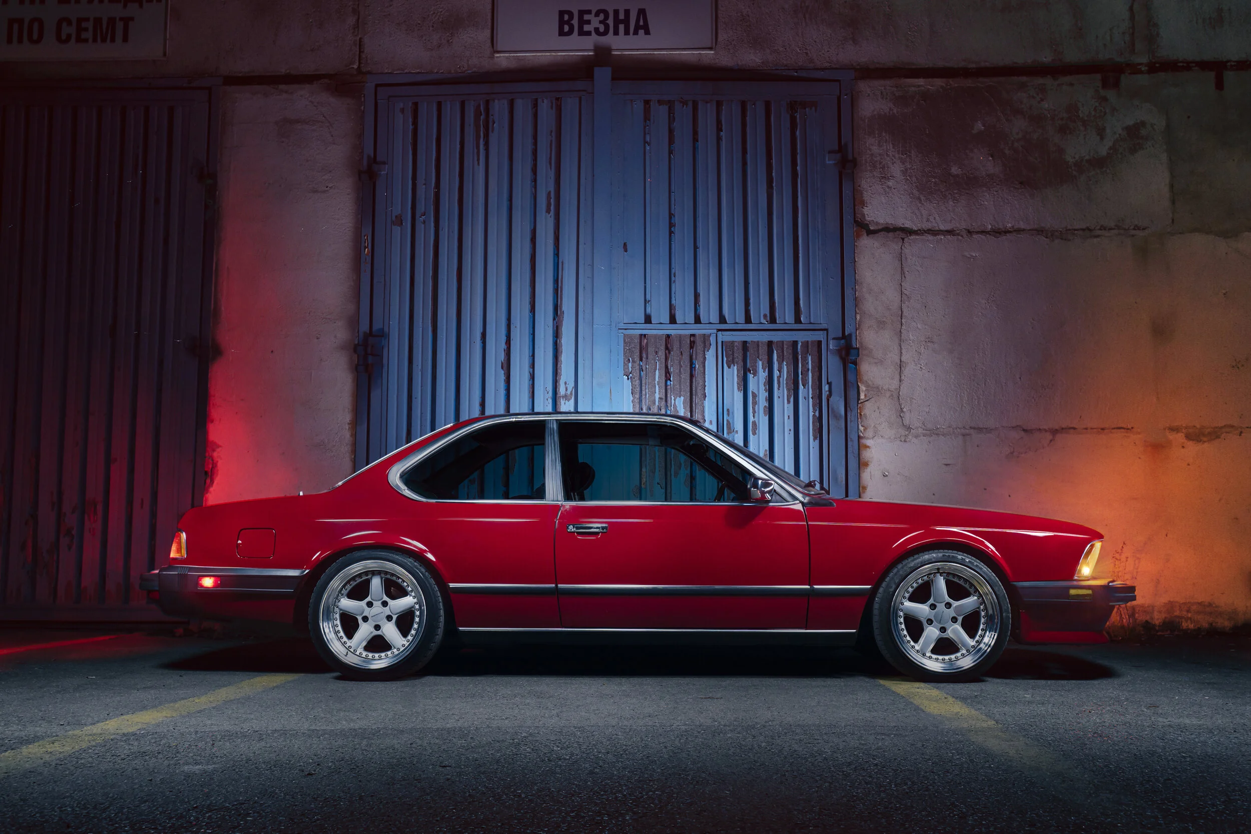 Red_Side__1.jpg