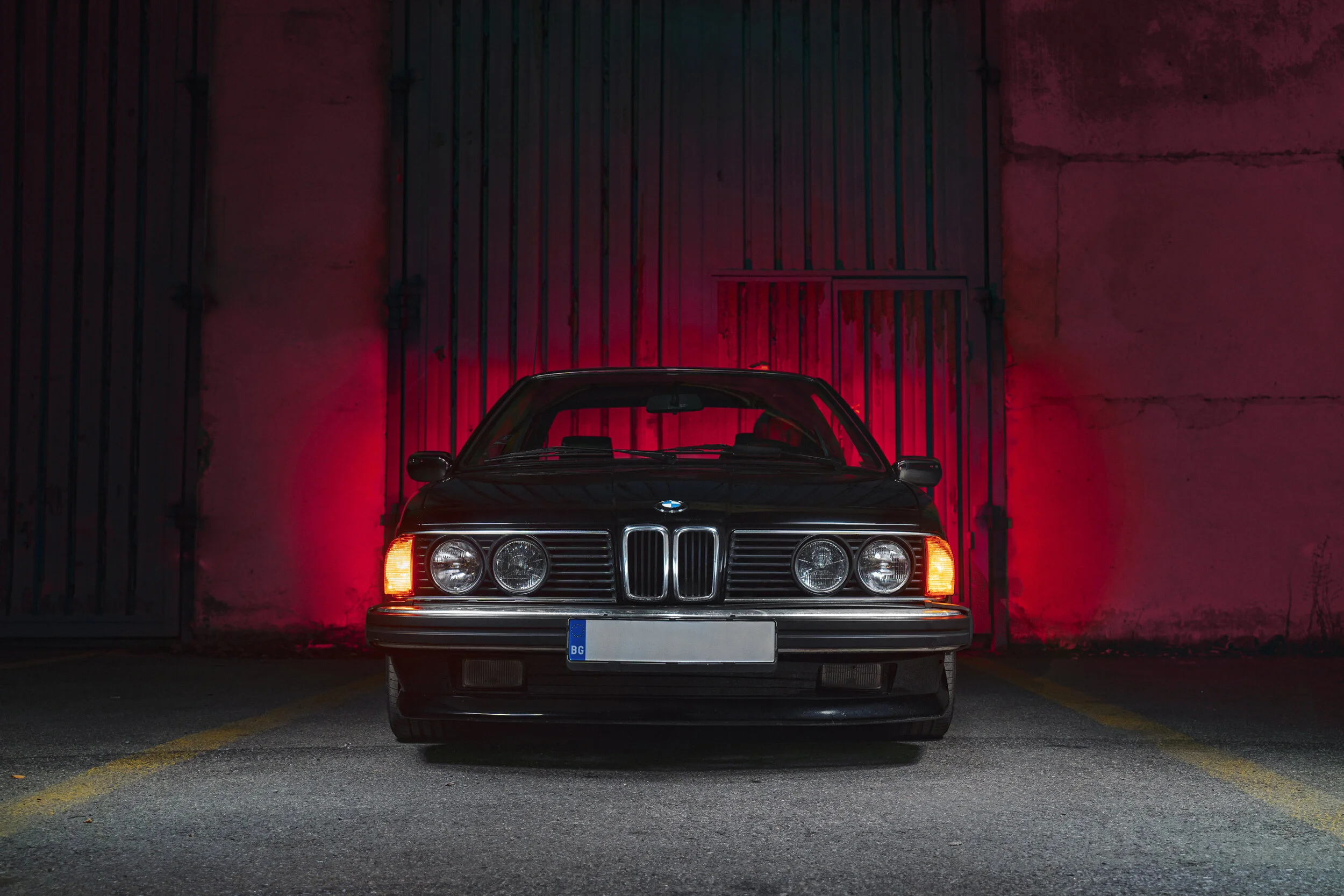 Front_2_cleancopy_1 copy.jpg