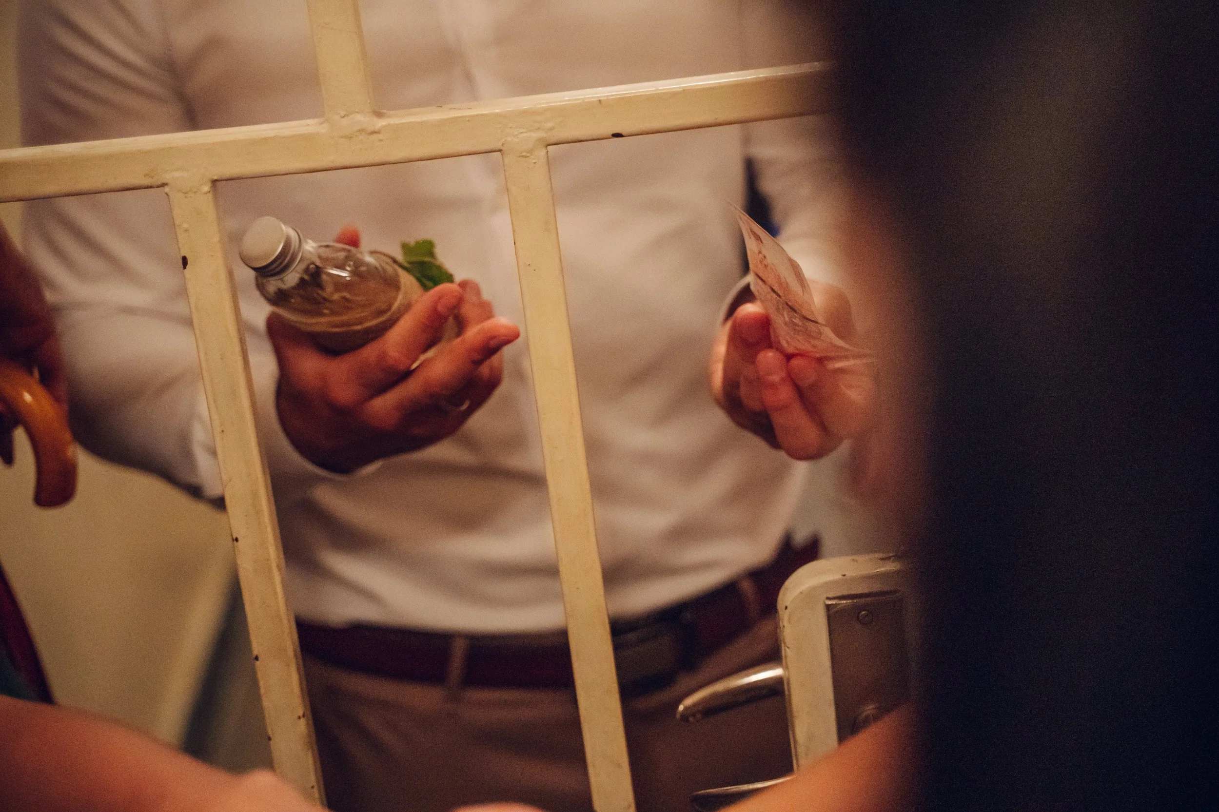_IMG0657.jpg