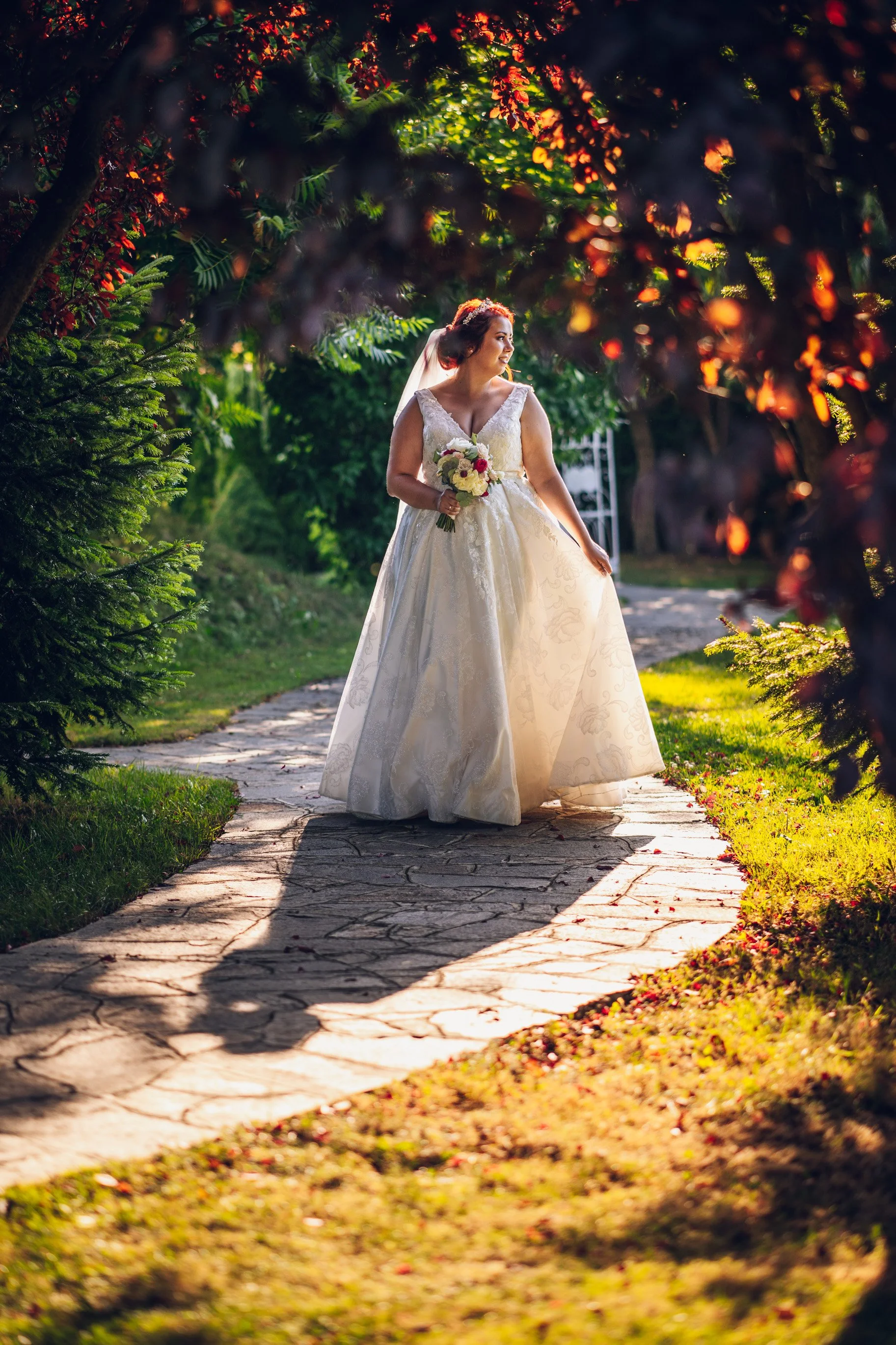 _IMG7684.jpg
