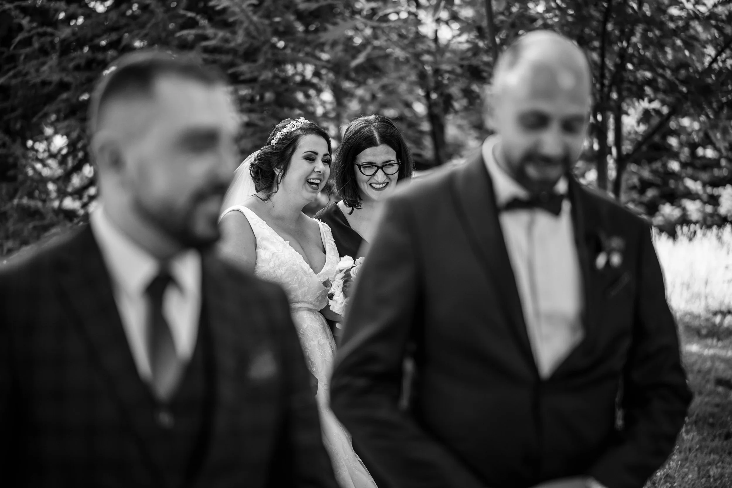 _IMG7778.jpg