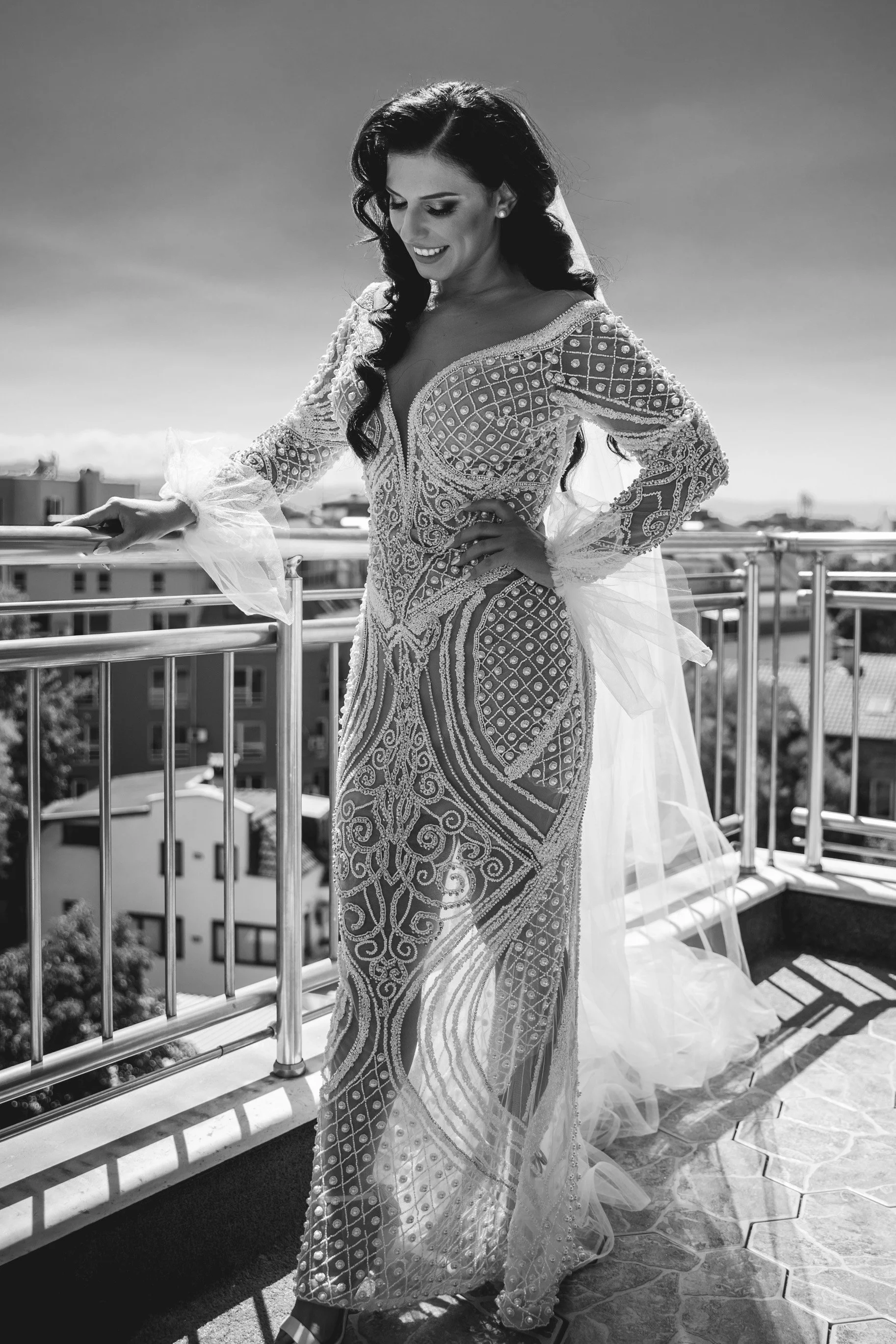 0136B&W_S.jpg
