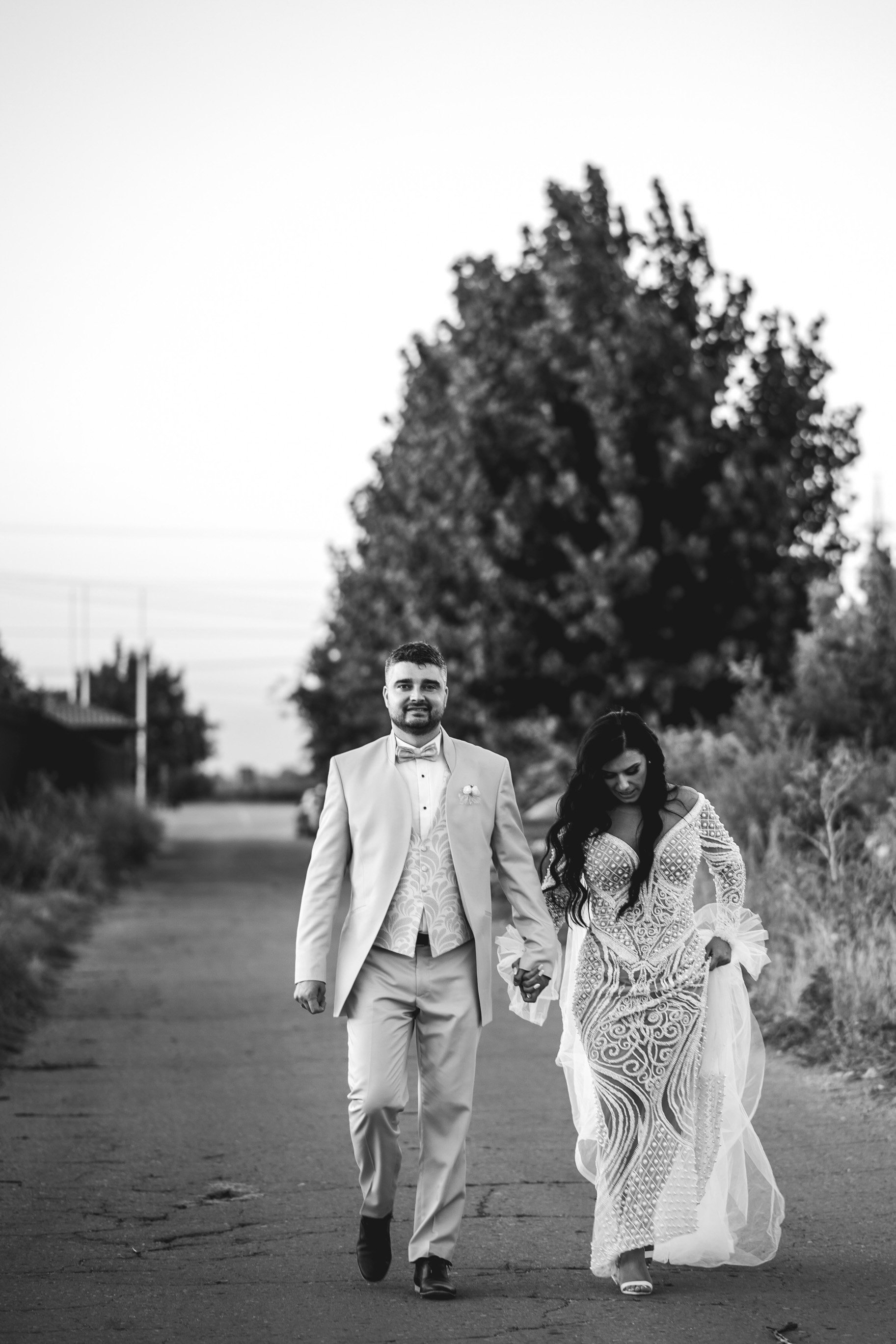 0553B&W_S.jpg