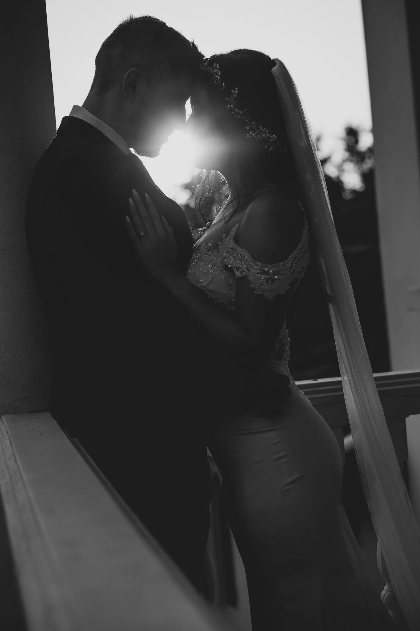 C_and_B_b&w_031_S.jpg
